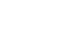 Icon of freshly baked cookies