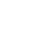 Icon of stack of towels
