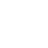 Icon of TV