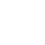 Icon of music note